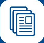 View Our Brochures