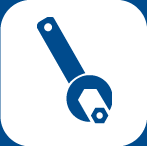 Search Our Products