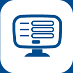 Dealer Registration