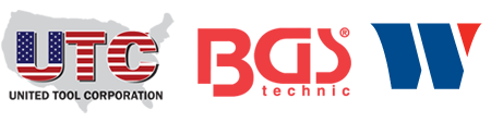United Tool Corporation